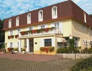https://hotel-jas.praguehotelsweb.com